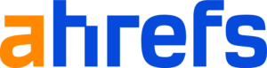 ahrefs big 20d12c92