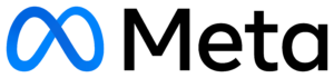 meta brand color