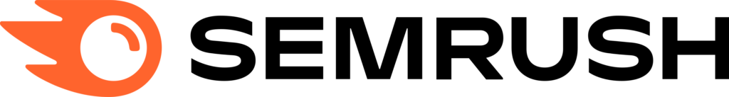semrush dark